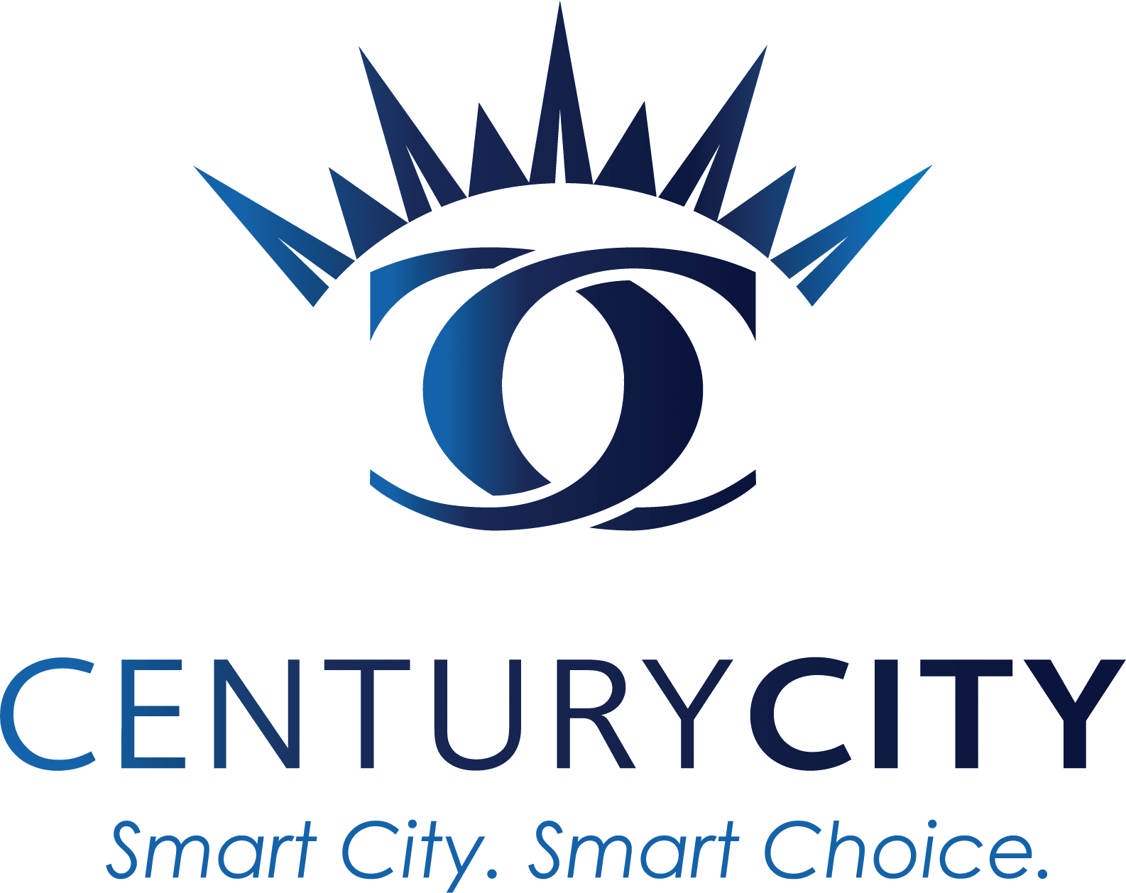 Century City