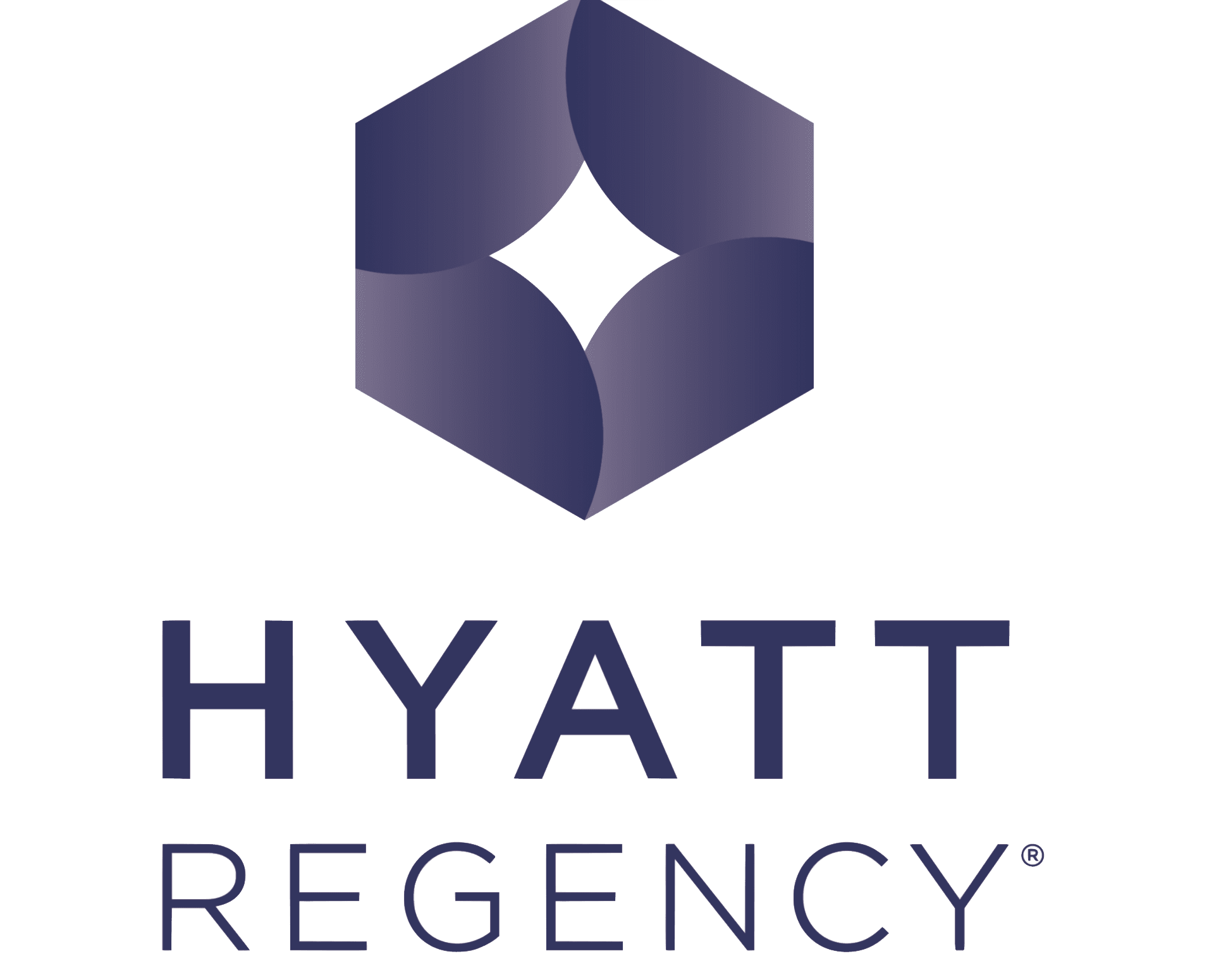 Hyatt Regency