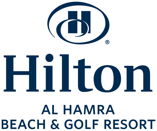 Hilton