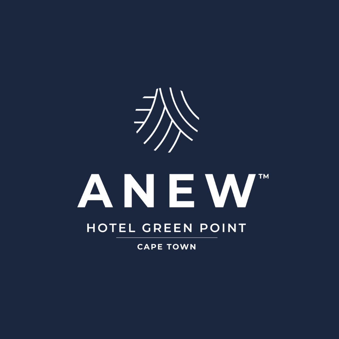 ANEW Green Point