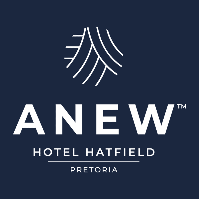 Anew Hatfield