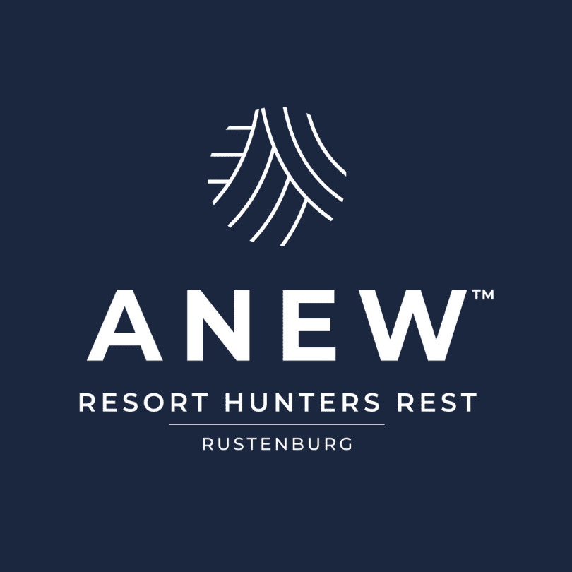 ANEW Hunters Rest