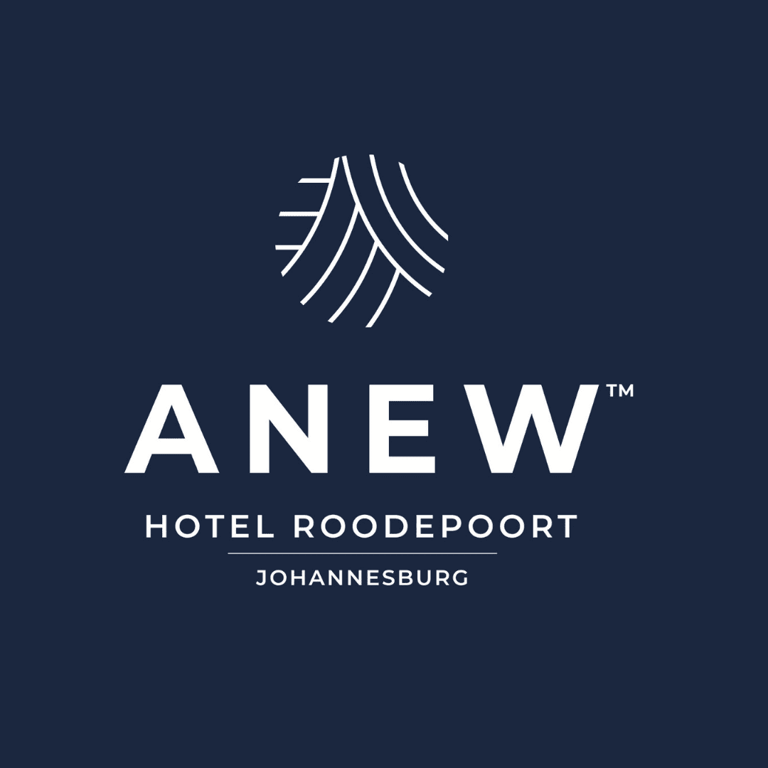 Anew Roodepoort