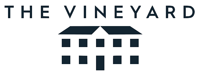 The Vineyard